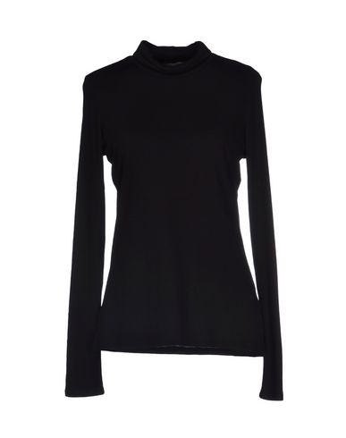 ZOOM WEEKEND MAX MARA - T-shirt