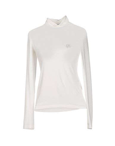 ZOOM GUESS BY MARCIANO - T-shirt