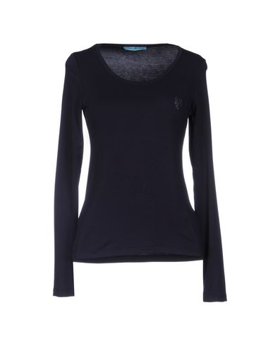 ZOOM GUESS BY MARCIANO - T-shirt