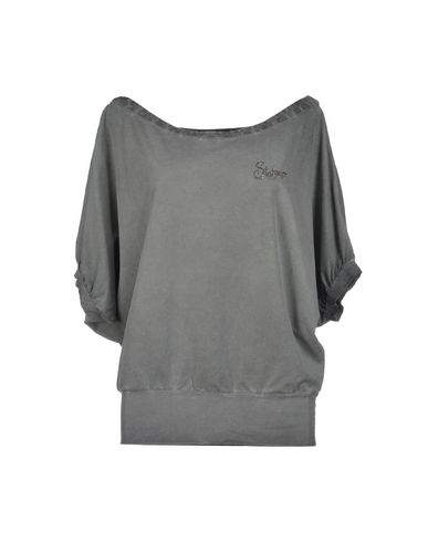 ZOOM SENTO STEFANO - T-shirt
