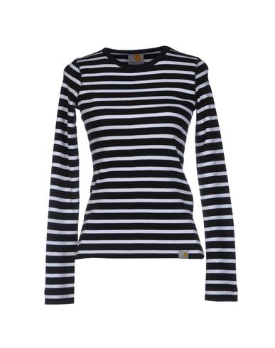 ZOOM CARHARTT - Sweater