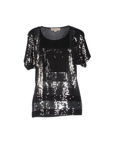 ZOOM MICHAEL MICHAEL KORS - T-shirt