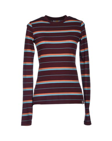 ZOOM CARHARTT - T-shirt