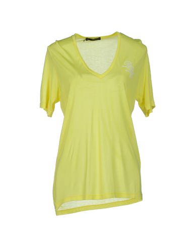 ZOOM DSQUARED2 - T-shirt