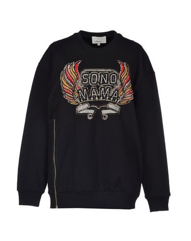 ZOOM 3.1 PHILLIP LIM - Sweatshirt