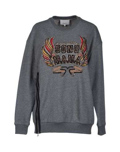 ZOOM 3.1 PHILLIP LIM - Sweatshirt