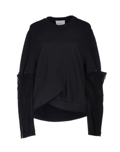 ZOOM 3.1 PHILLIP LIM - Sweatshirt