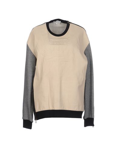 ZOOM 3.1 PHILLIP LIM - Sweatshirt