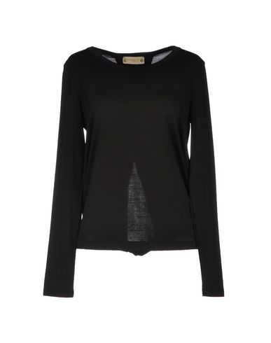 ZOOM MET - T-shirt