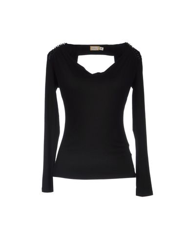 ZOOM MET - T-shirt