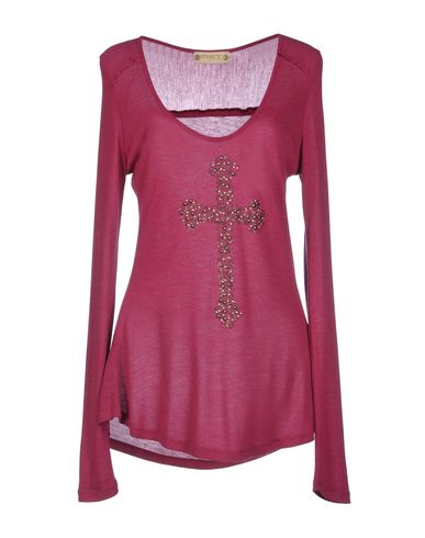 ZOOM MET - T-shirt