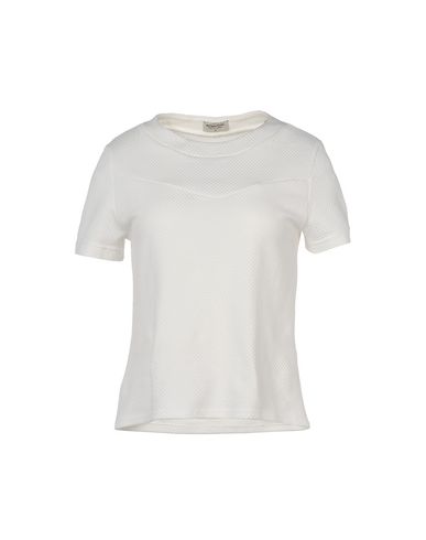 ZOOM PEOPLE TREE - T-shirt