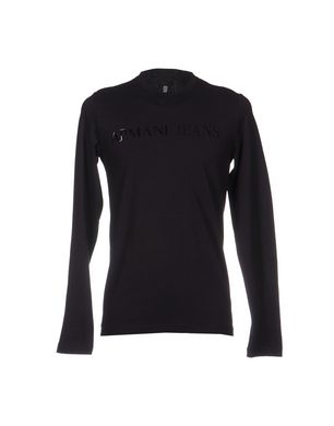 ARMANI JEANS - T-shirt