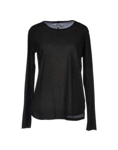 ZOOM SHINE - T-shirt