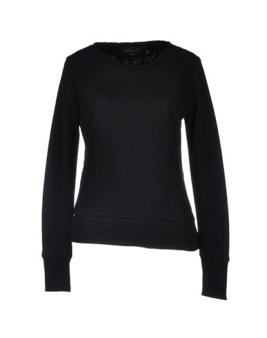 ZOOM POEMS - Sweatshirt