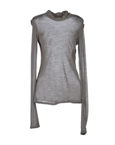 ZOOM LIVIANA CONTI - T-shirt