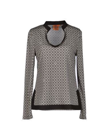 ZOOM TORY BURCH - T-shirt