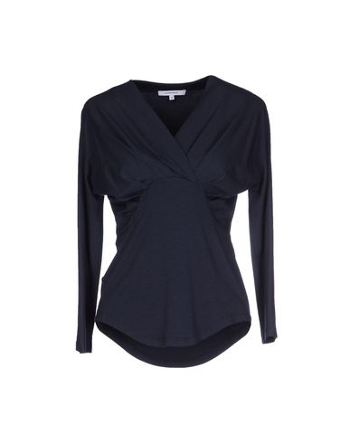 ZOOM CARVEN - T-shirt
