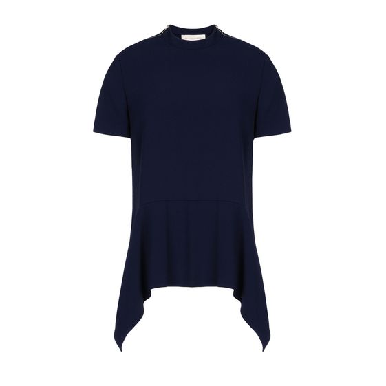 Stella McCartney, Goldie Top