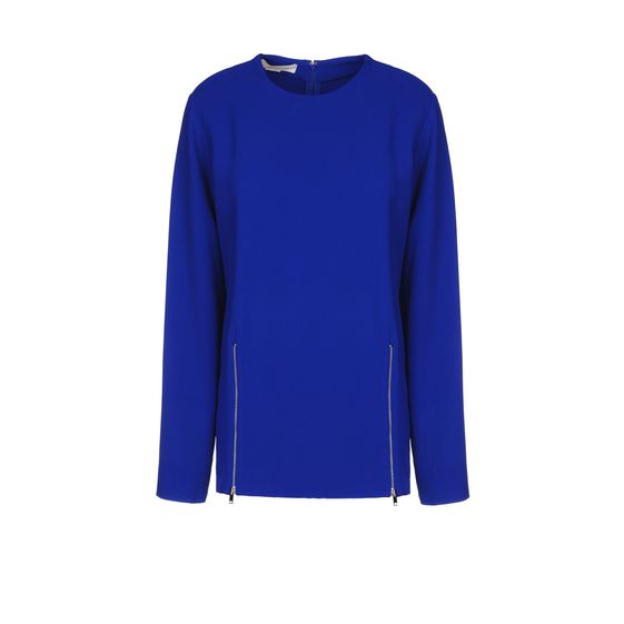 Stella McCartney, Oberteil Gordon