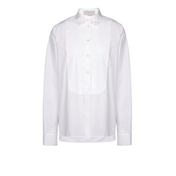 Stella McCartney, Gonna Lisa