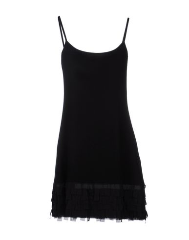 ZOOM JUST FOR YOU - Short dress