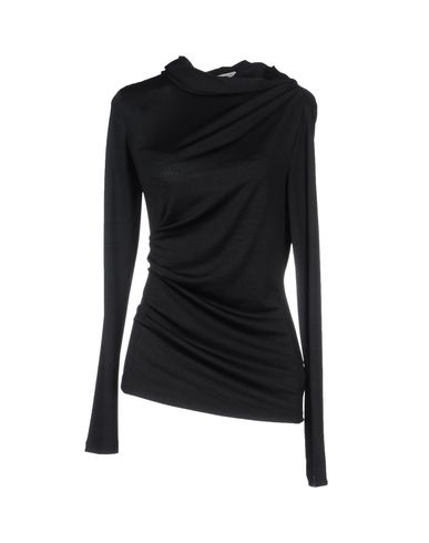ZOOM T by ALEXANDER WANG - T-shirt