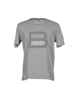 BALENCIAGA - T-shirt