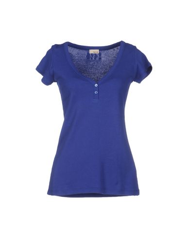 ZOOM TOY G. - T-shirt