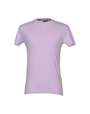 SELECTED HOMME - T-shirt