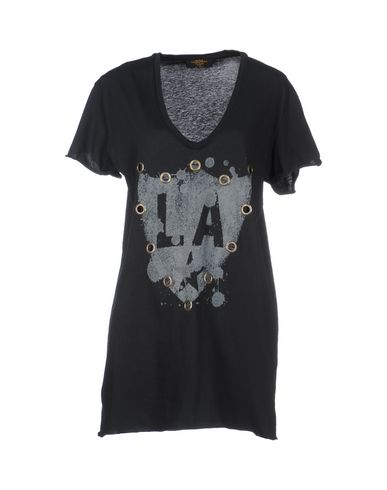 ZOOM HTC - T-shirt