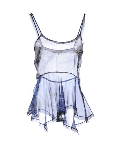 ZOOM EMILIO PUCCI - Top