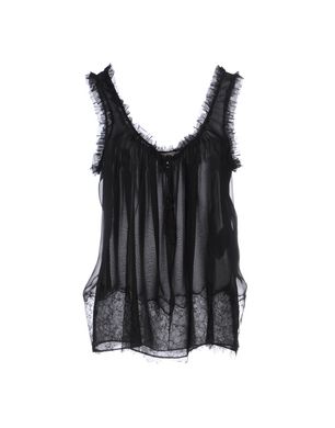 EMILIO PUCCI - Top