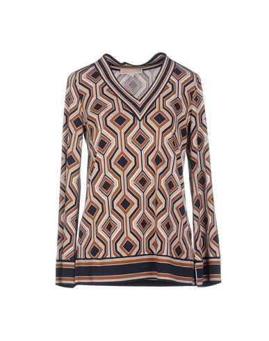 ZOOM MICHAEL MICHAEL KORS - T-shirt