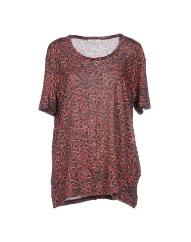 ZOOM IRO - T-shirt