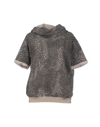 ZOOM JIJIL - Sweatshirt