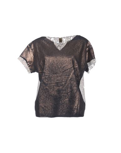 ZOOM JIJIL - T-shirt