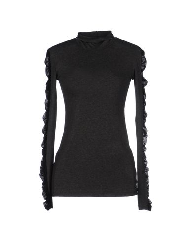 ZOOM DANIELE ALESSANDRINI - T-shirt