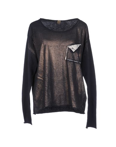 ZOOM JIJIL - T-shirt