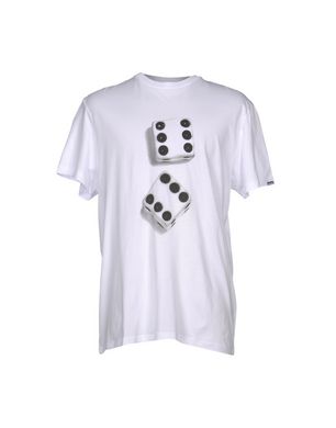 VANS - T-shirt