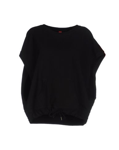 ZOOM MET - Sweatshirt