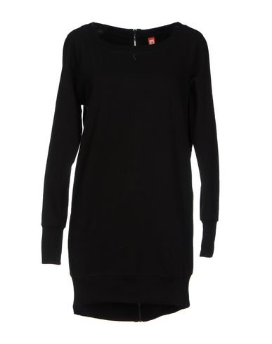 ZOOM MET - Sweatshirt
