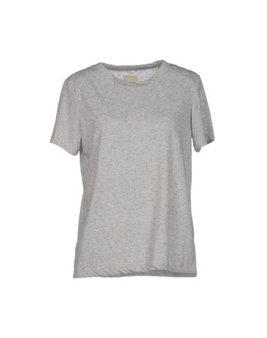 ZOOM SELECTED FEMME - T-shirt
