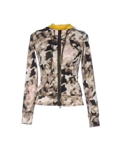 ZOOM MARC CAIN SPORTS - Sweatshirt