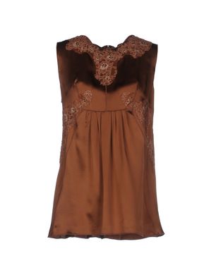DOLCE & GABBANA - Top