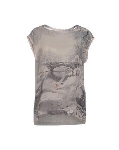 ZOOM MARC CAIN - T-shirt