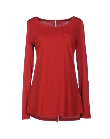 ZOOM SUN 68 - T-shirt