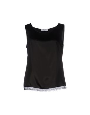 BLUGIRL BLUMARINE - Top