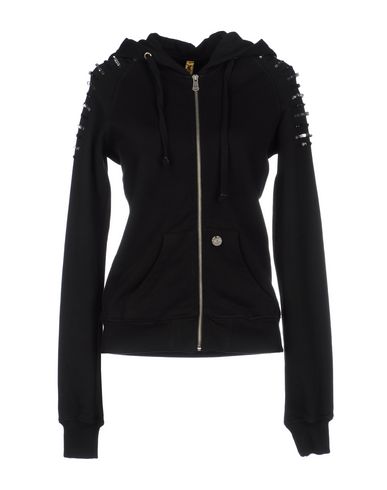 ZOOM TAKE-TWO - Sweatshirt