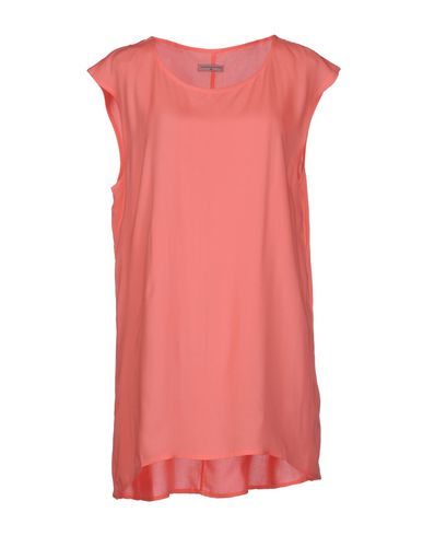 ZOOM JACQUELINE de YONG - T-shirt